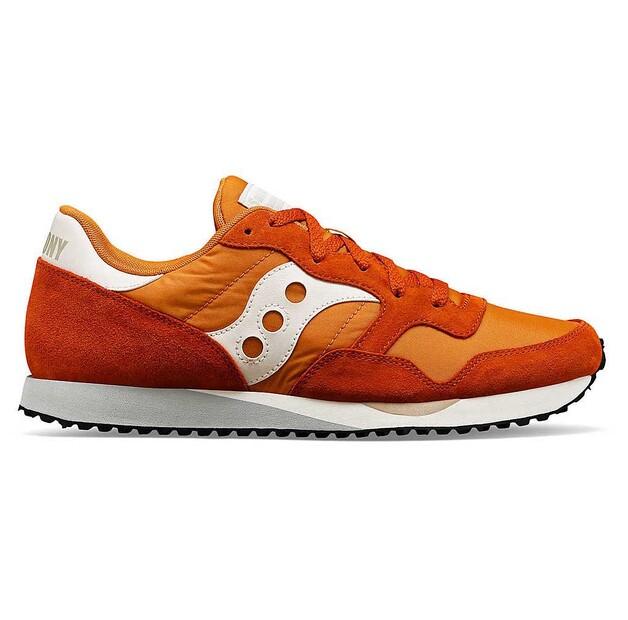 

Saucony Originals DXN Trainer кроссовки