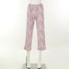 Easywear Pants Item Wpa390wp