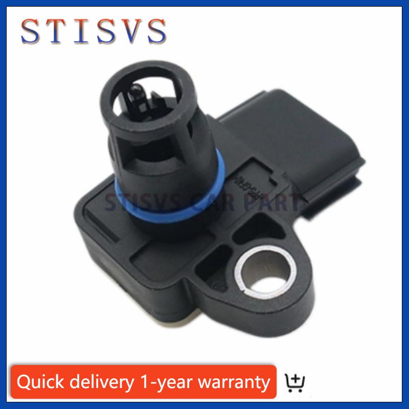 39300-2S000 Manifold Intake Air Pressure MAP Sensor For Hyundai Elantra, Kona, Santa Cruz, Sonata, Tucson L4 39300 2S000 NEW