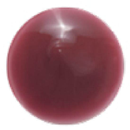 EQUMAL Extreme Lip Gloss 10 Colors