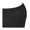 Triumph Lightweight Innerwear 5450 Camisole 0004 Size L (Black)