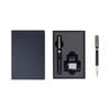 Fountain Pen Gift Set with Ink Smooth Writing Pen Calligraphy Pen Easy To Write Office School Supplies for Homework
