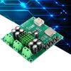 DC12-24V TPA3116D2 50W + 50W Amplifier Board Double Channel Digital Amplifier Board highly Power AMPModule