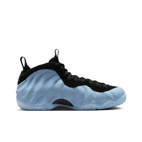 Nike Air Foamposite One ‘Psychic Blue’ HJ6014-400