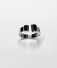 Kudos Mon Caillou Ring