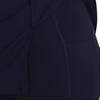 Under Armour Dress Women's Dark Blue Unisex 1382402-410