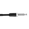 Clutch Cable Suzuki GS 500 E (01-06),GS 500 F,FU (04-06),GS 500 H,FH,HU,FM (07-08) Linmot 58200-01DA0
