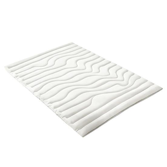 Esterilla Refrigerante para Perros, Almohadilla Refrigerante Transpirable para Perros, Cama Refrigerante Portátil para Perros, Esterilla para Mascotas Lavable a Máquina para Suelo, Transportín, Sofá, Coche