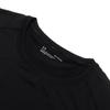 Under Armour Men's Summer Sport Short Sleeve T-Shirt