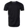 Luke 1977 Mens Chalk Performance Regular T-Shirt