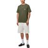 Carhartt WIP T shirts And Polos I030434-667-XX-