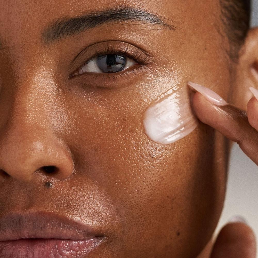 Dermalogica Pro Collagen Banking Serum With Polyglutamic Acid 30 Ml