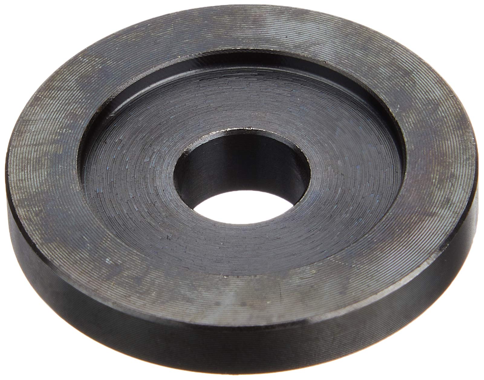 

Makita Inner Flange 37 Hole Diameter 20mm