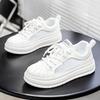 Fashion CYYTL Summer Sneakers Mens Shoes Casual Breathable Outdoor Hiking Tennis Sports Running Loafers Designer Luxury Platform Fashion