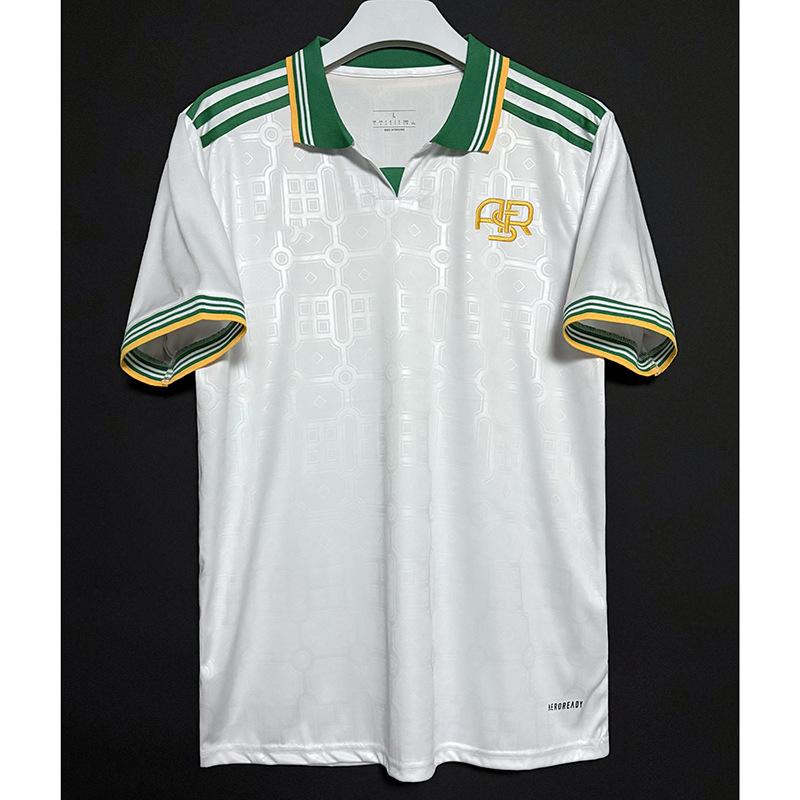 World Cup football jersey Argentina Germany Portugal Spain Mexico Belgium national team jersey