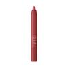 Nars Powermatte High-intensity Lip Pencil