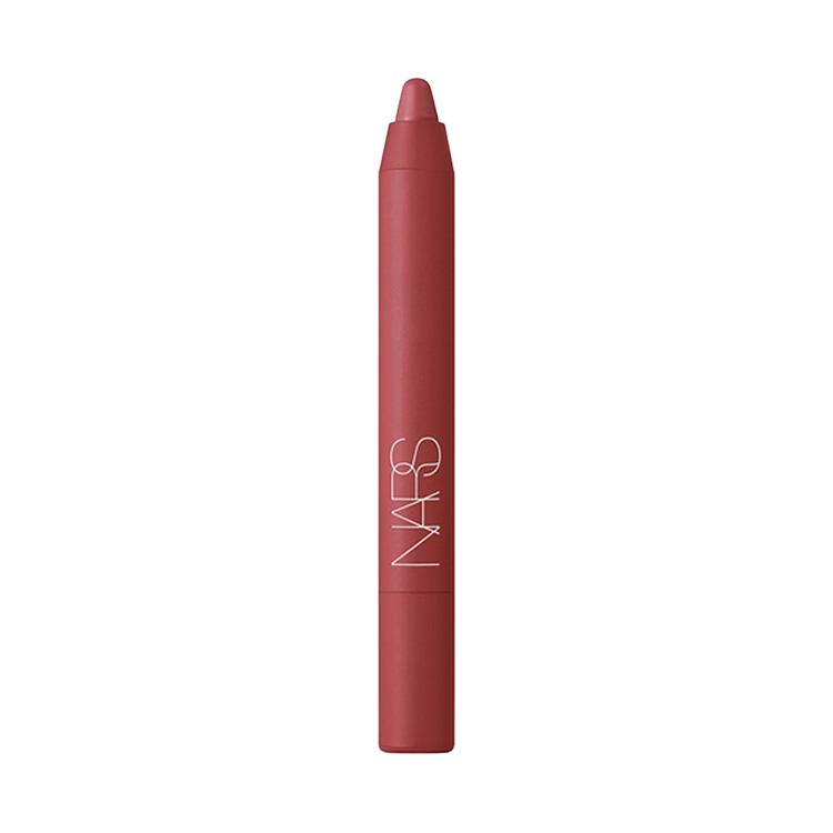 Nars Powermatte High-intensity Lip Pencil