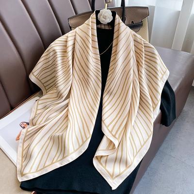Accesorios – Bufandas