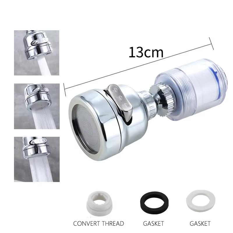 

10 шт. фильтрующий элемент для воды для крана удаляет хлор и тяжелые металлы с фильтрацией для душа, фильтр для ванны, очиститель для смягчения жесткой воды