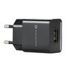Chargeur - Adaptateur Secteur Everactive - SC100B - Chargeur SC-100B 1x USB-A 1 A ()