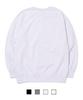 CREAM SODA LAB Manhattan Sweatshirt (Type B)