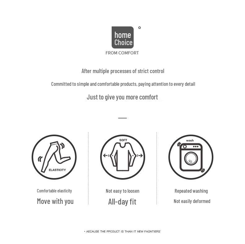 Men's Cotton Pajama Set - Long Sleeve & Pants, Spring To Winter, Casual Outdoor Wear, Plus Size Available