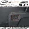 DodoxDIY Applicable New Alphard 40 Series Vellfire 40 Series Custom