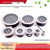 Éclairage LED – Spots encastrables LED