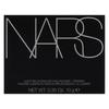 NARS Light Reflecting Setting Powder Gepresst N #5894 10g Weiß