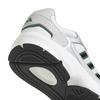Adidas Crazy Chaos 2000 IH0457 X Size Sneakers, (White Silver, 25.5, Men's)