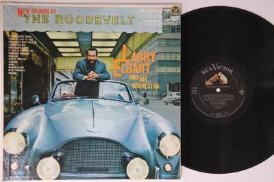 Χόμπι και δημιουργικότητα – Μουσική