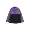 Nike ACG Jacket Spring Men's Purple DN3910-579