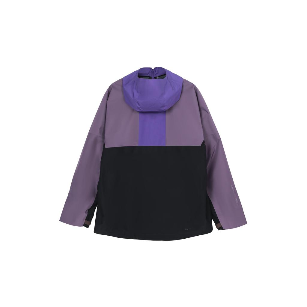 Nike ACG Jacket Spring Men's Purple DN3910-579