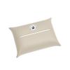 Compatible Tissue Box for Leapmotor C01/C11, S01/T03 Car Interior Decoration