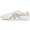 Mexico 66 'White Copper' Men's 1181A367-102