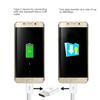 Micro USB Female To Type-C Male OTG Adapter Phone Charge Data Transfer Converter