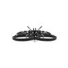 GEPRC FPV Drone Frames