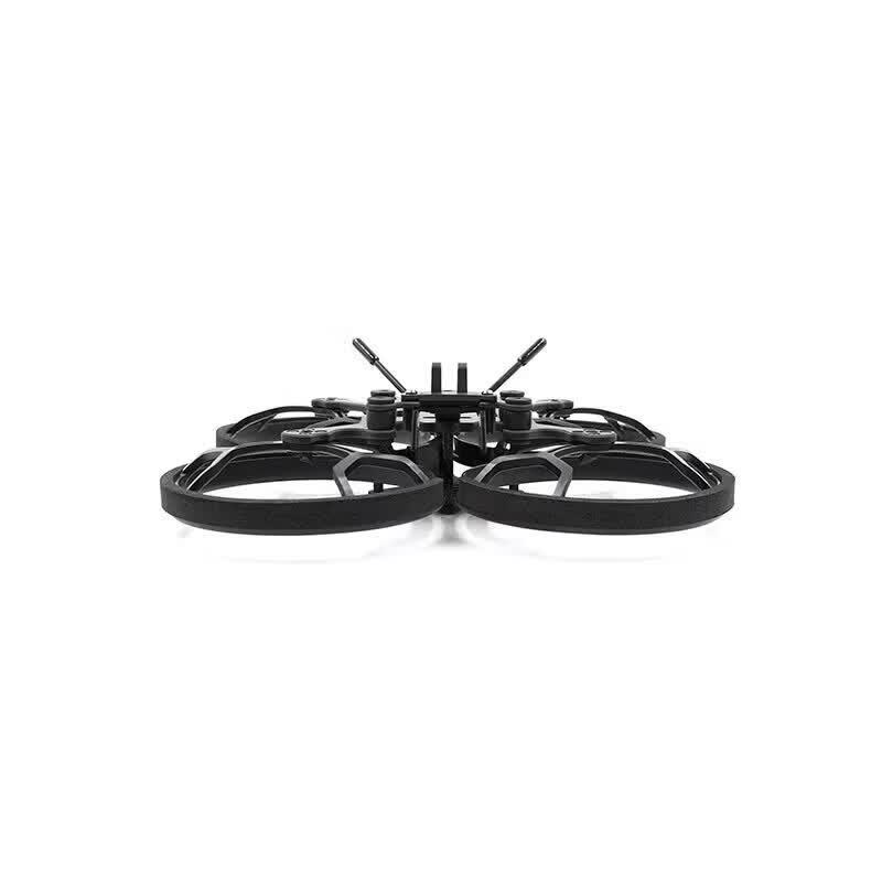 GEPRC FPV Drone Frames