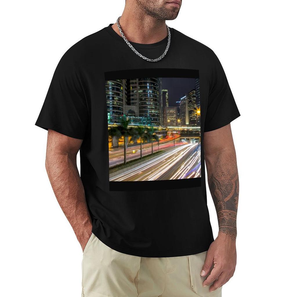Life In The Fast Lane TShirt cute clothes shirts graphic tee funny t shirts for men