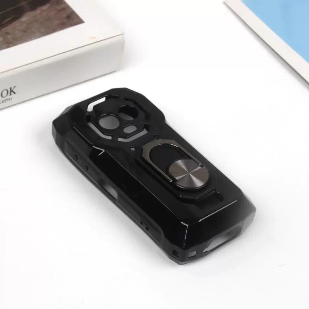 Adecuado para funda de teléfono Ulefone Armor mini 20T Pro, soporte
