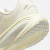 Nike Women's Cushioning Professional Running Shoes Summer Lightweight Road Shoes NIKE VOMERO 18 HM6804