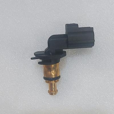 Coolant Temperature Sensor 4346360 For Land Rover LR2 LR3 LR4 Defender