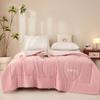 Tangna Home Textiles Spring/Autumn Thermal Quilt
