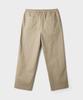 SPAO Tapered Banding Pants_Sptcg49C02