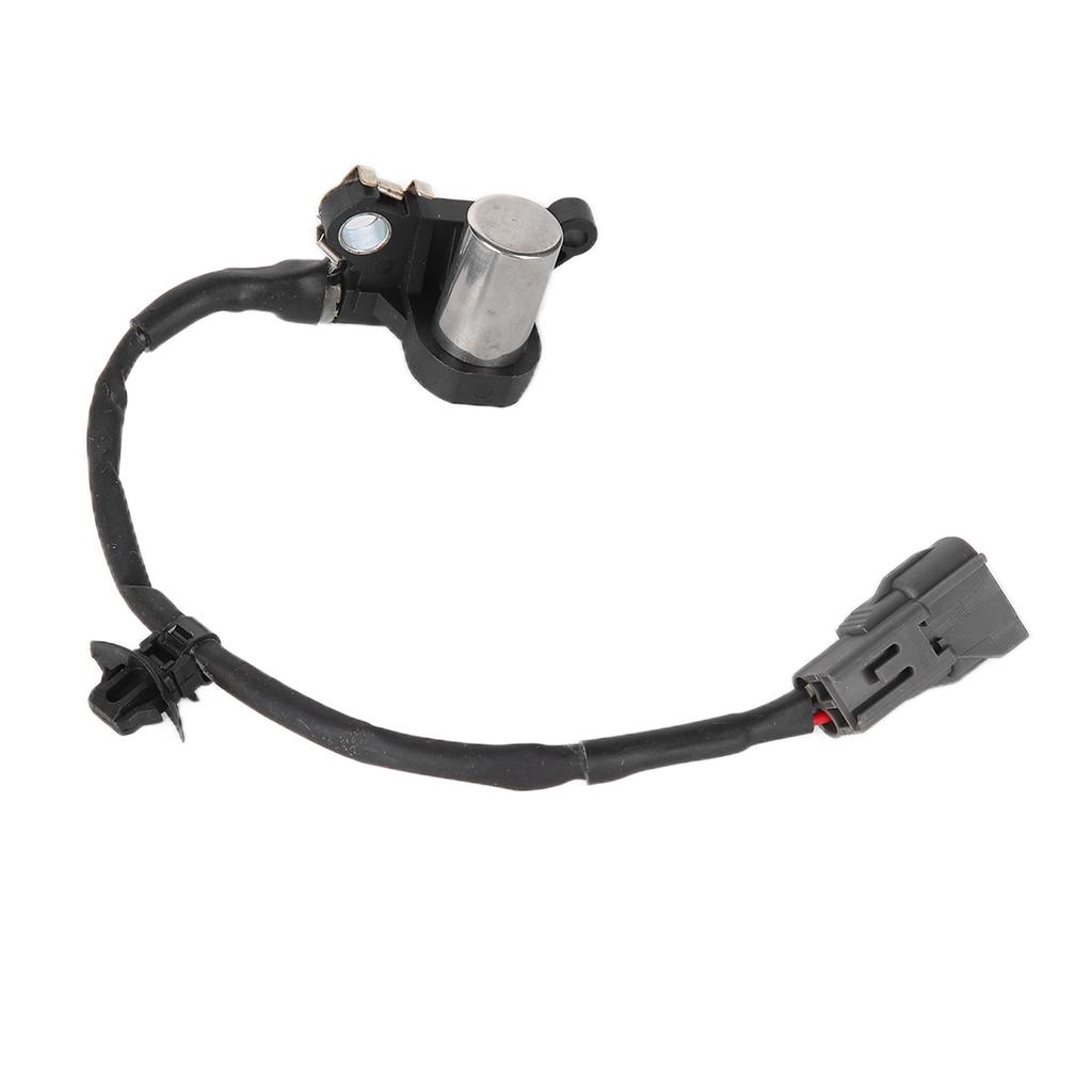 Crankshaft Position Sensor 90080?19011 Replacement for Camry 1995?2001 CE DX LE XLE 4 Cyl 2.2L