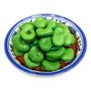 Piatto Cinese Finto Piatto Cinese Tradizionale Modello per Esposizione in Cucina, Piatto Caldo Cinese Piatto Freddo Modello Decorazione