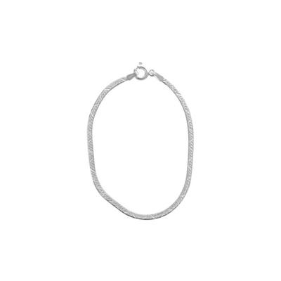 Efor. Teresa Bracelet