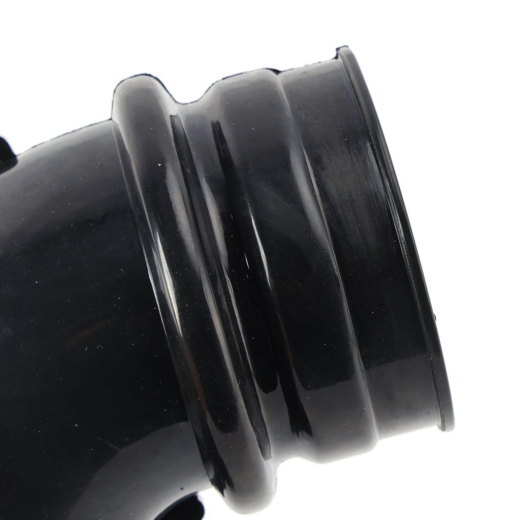 Luftrenare Anslutningskanal Par För Yamaha XV1100 XV1000 XV750 XV700 Virago 1984-1999