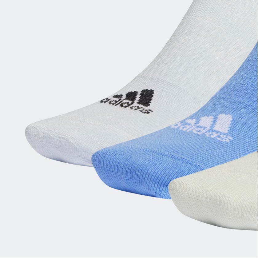 adidas Unisex Ankle Socks IC1338