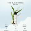 The Laundress Baby Gentle Laundry Detergent Sample